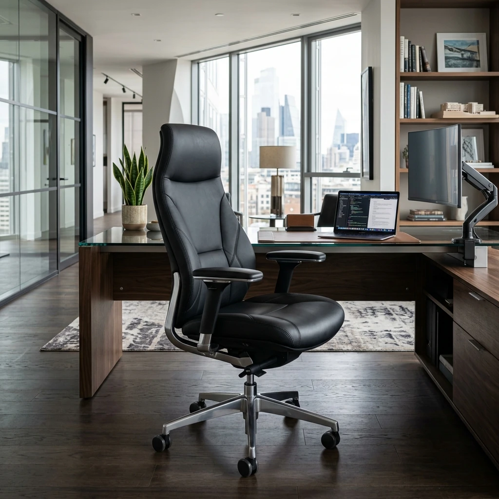 Executive Chair
